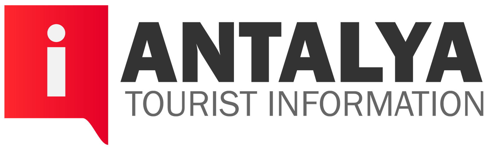 AntalyaTouristInformation.com-Logo