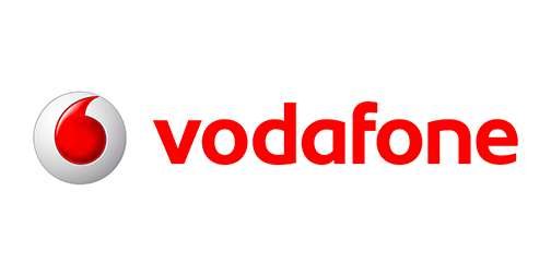 Vodafone Simcard Portugal Touristeninformation Lissabon