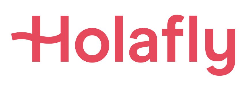 holafly-logo (2)