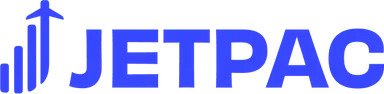jetpac esim