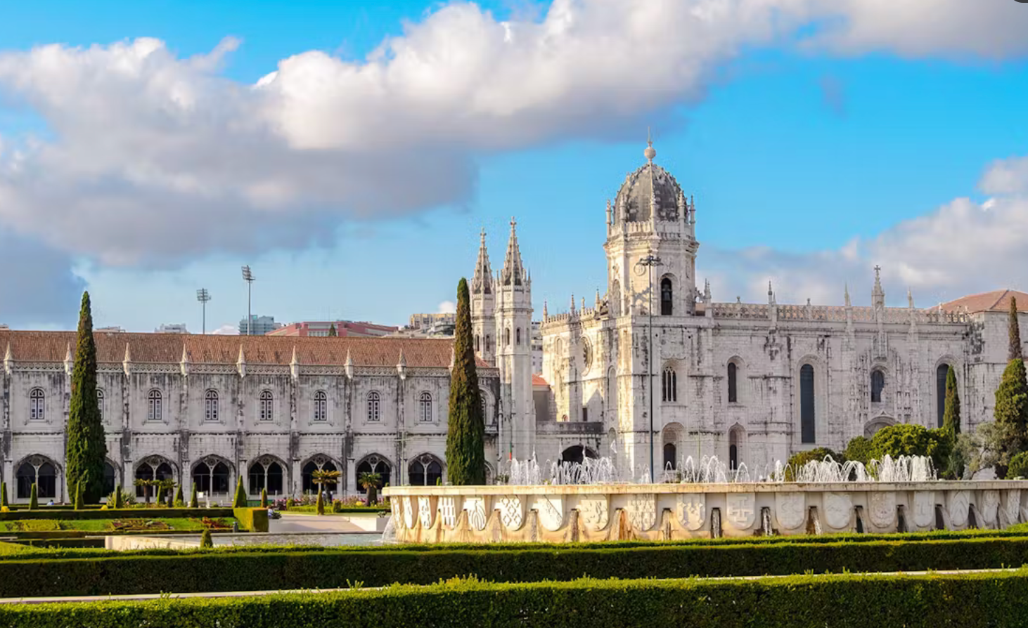 MAAT Gallery And MAAT Central Entry Tickets Lisbon Tourist Information