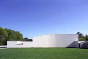 Serralves Foundation- All-Access Ticket
